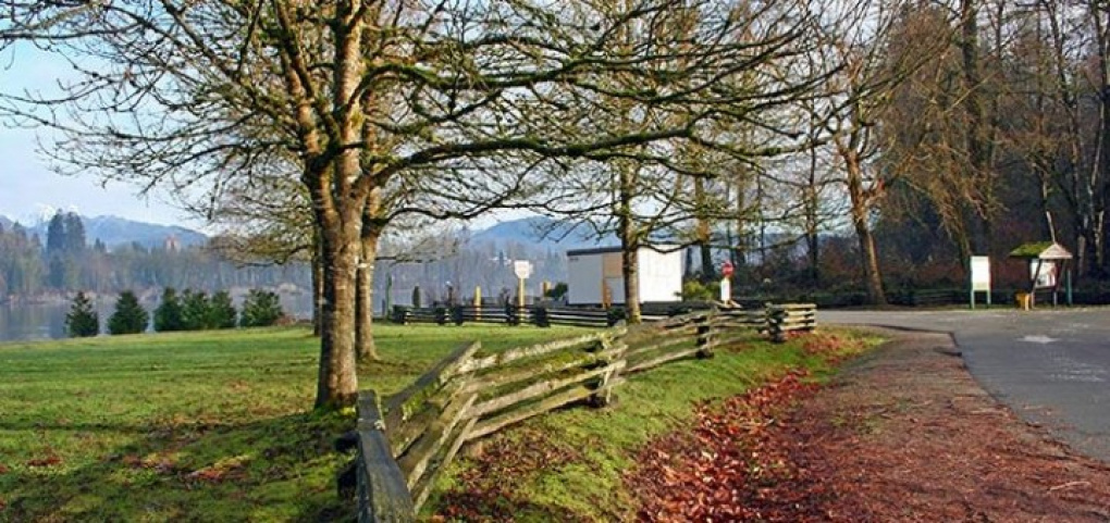 /place/regionalniy_park_derbi_rich-1-720x340.jpg