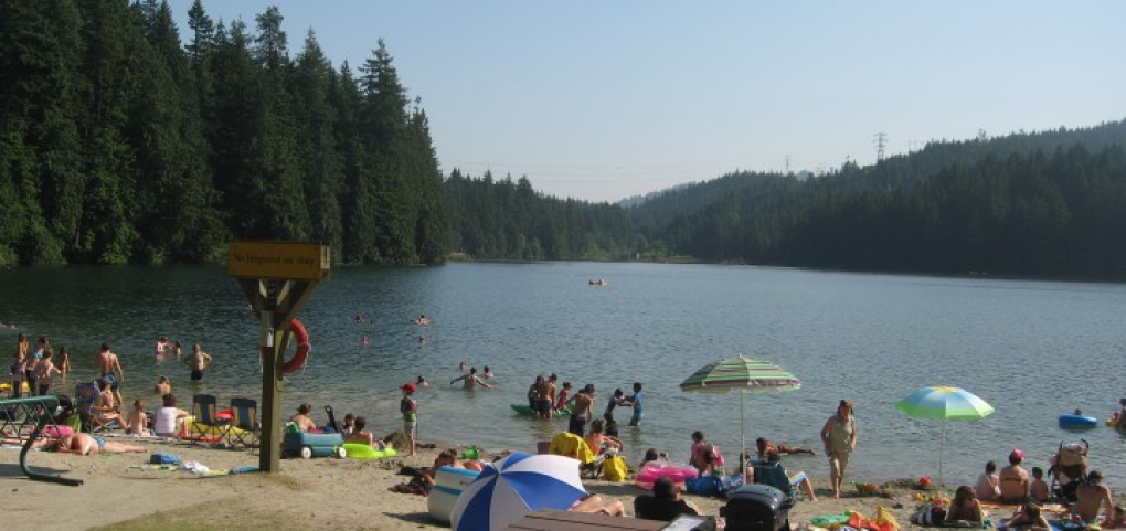 /place/ozero-sasamat-720x340.jpg