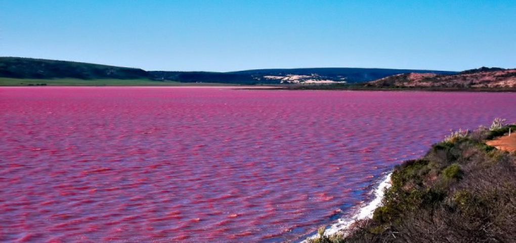/place/lake-720x340.jpg