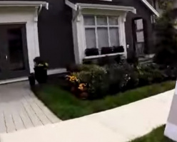 Показ дома, жилье в КАНАДЕ, дома в КАНАДЕ, OPEN HOUSE, 2 дома за $700,000