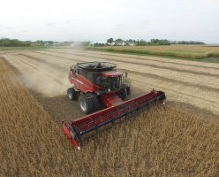 Иммиграционная программа для фермеров в Манитобу (Manitoba Farm Investor Pathway)
