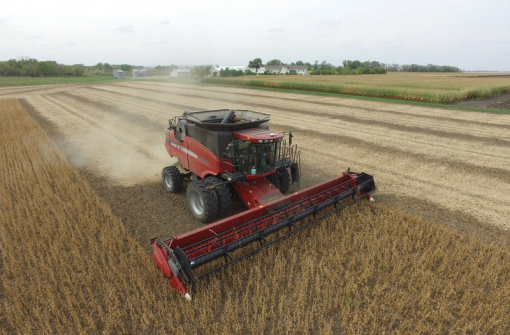 Иммиграционная программа для фермеров в Манитобу (Manitoba Farm Investor Pathway)