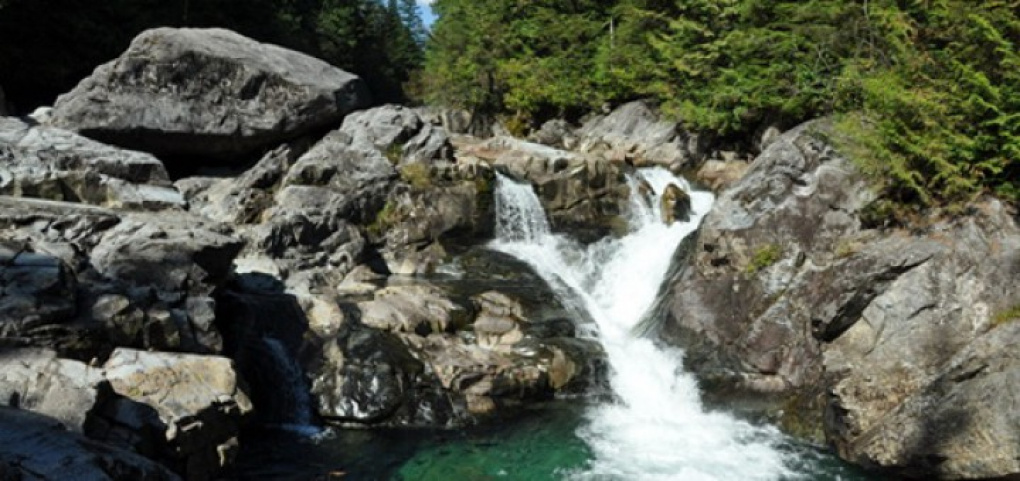 /place/vodopadi_widgeon-720x340.jpg