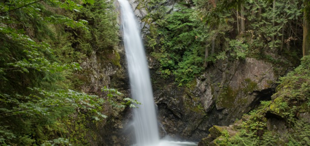 /place/cascade-720x340.jpg