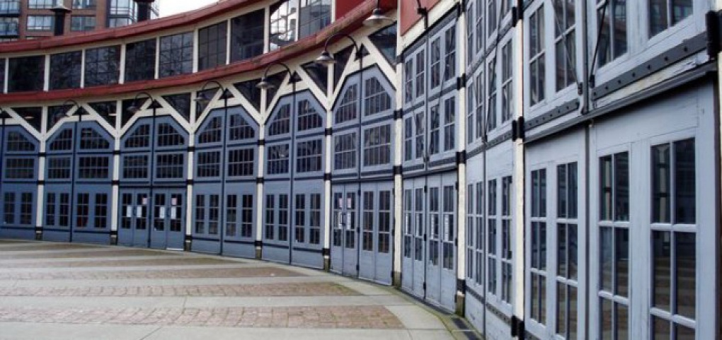 /place/roundhouse-720x340.jpg