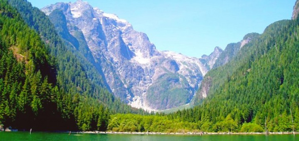 /place/ozero-hayverd-720x340.jpg