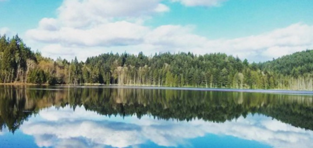 /place/ozero-killarney-720x340.jpg