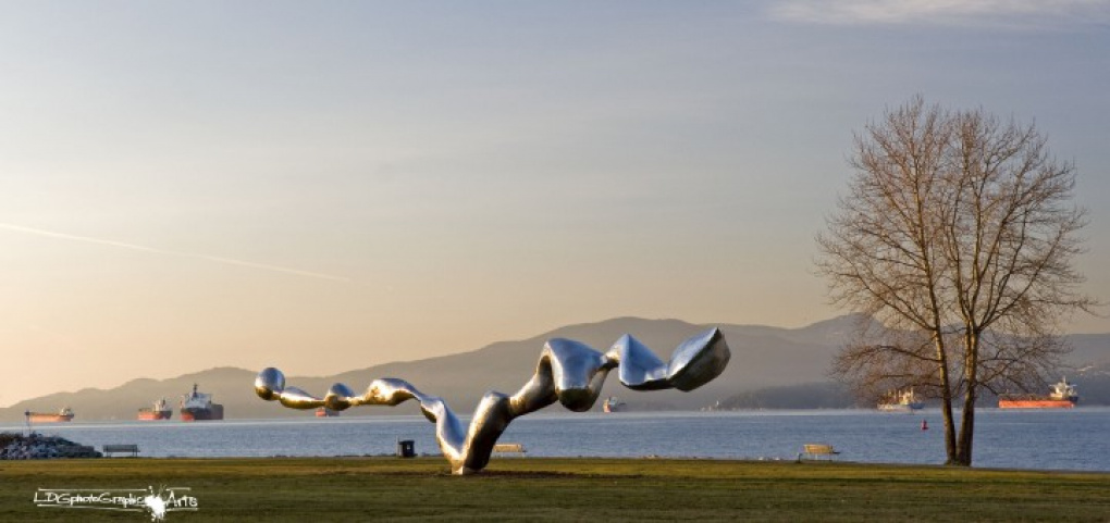 /place/vanier_park-720x340.jpg
