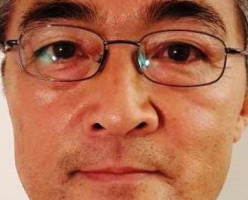 Полиция предупреждает о серийном насильнике, живущем в Ванкувере