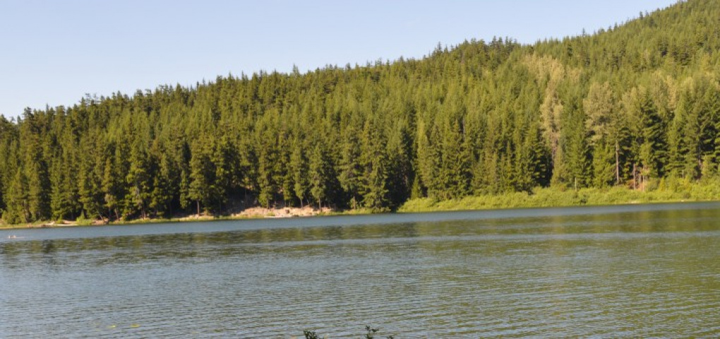 /place/lost-ozero-whistler-720x340.jpg
