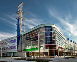 ВУЗы Канады: British Columbia Institute of Technology (BCIT)