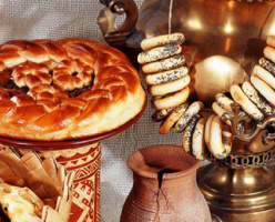 Чего не хватает девушкам из стран СНГ в Канаде?