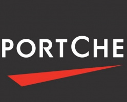 Огромный Sport Chek открывается в даунтауне Ванкувера (5016 м²)
