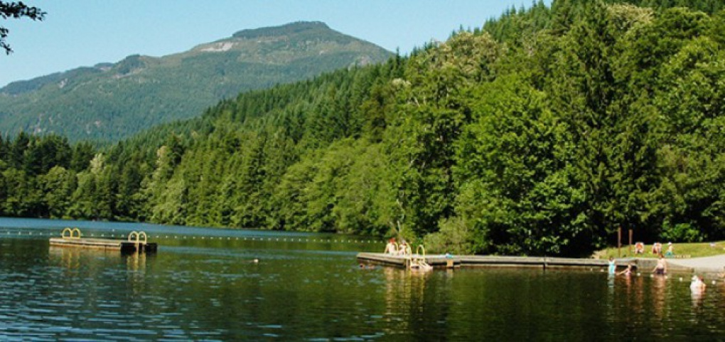 /place/park-alice-lake-720x340.jpg