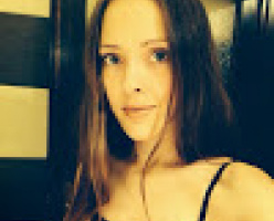 Olivia Montre