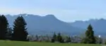 Гора Фромм (Mount Fromme)