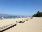 Spanish banks