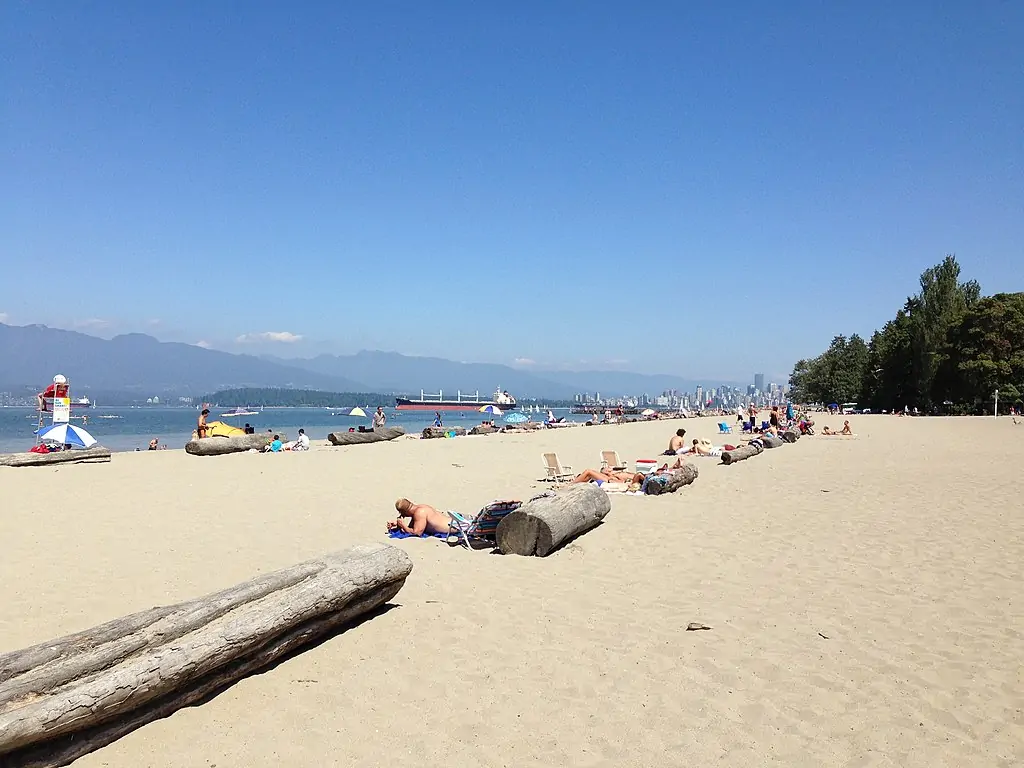 Spanish banks