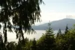 Lions Bay Loop