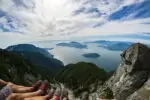 featured image of article about St Mark's Summit