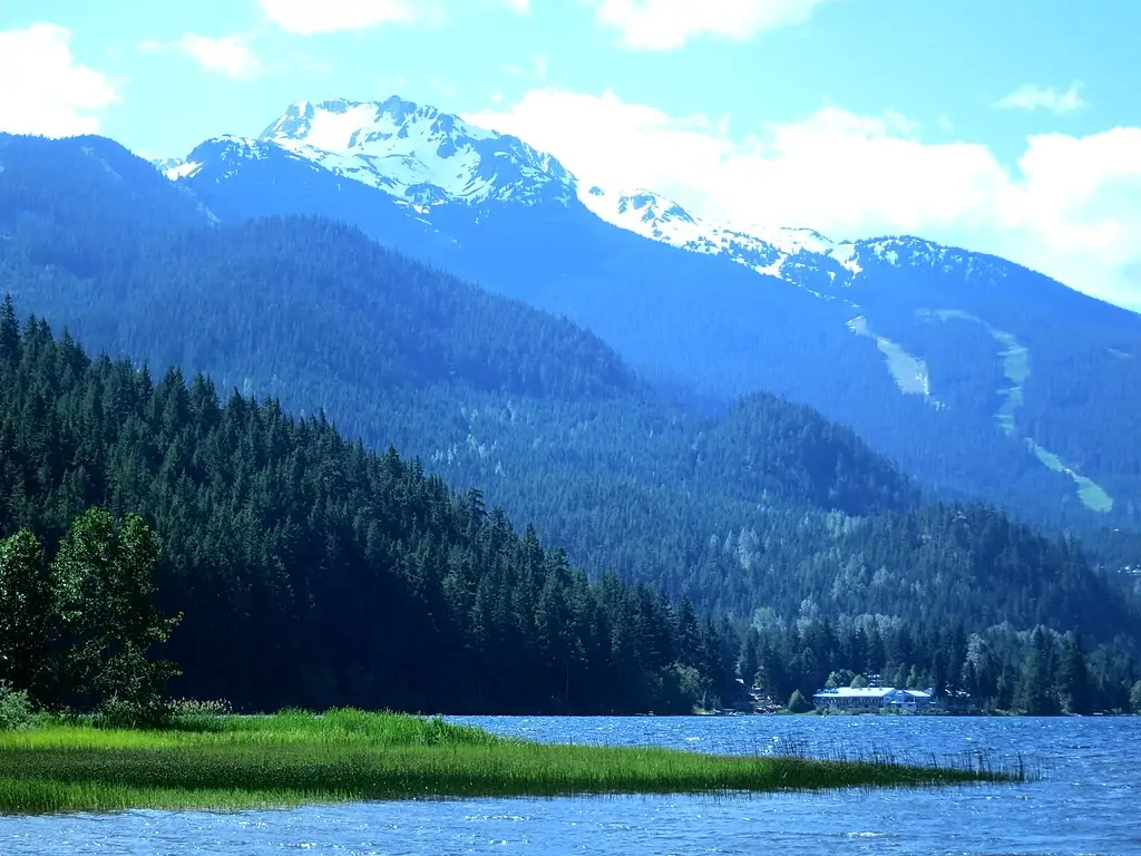 Whistler_Blackcomb_