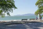 Ванкувер