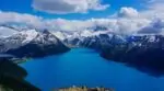 Garibaldi Lake