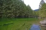 golden ears park