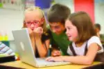 Children_at_school