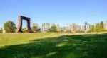 Vanier Park