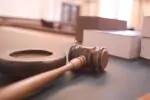 Уведомление об акте пиратства в Канаде: должны ли вы платить?