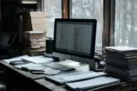 Что делать, если ваш канадский работодатель отказывается оплачивать ваш труд