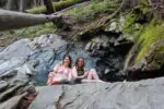 Горячие источники Святого Леона (St. Leon Hot Springs)