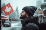 Хорошая работа в Канаде без высшего образования – легко!