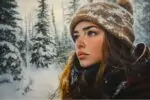 Чего не хватает девушкам из стран СНГ в Канаде?