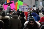 Как получить статус беженца или убежище в Канаде