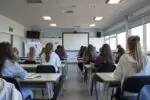О том, как лучше всего учить английский?