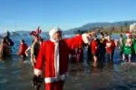 Зимние фестивали в Канаде: 11 необычных вариантов