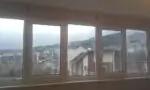 О канадских окнах