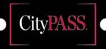 Выгодно ли покупать CityPASS для путешествий по Cеверной Америке?