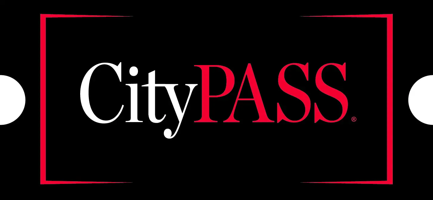 Выгодно ли покупать CityPASS для путешествий по Cеверной Америке?