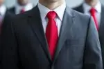 Как открыть бизнес в Канаде иностранцу или иммигранту?