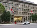 Страхование в Канаде. Что это? Зачем это мне?