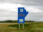 Иммиграционная программа для фермеров в Манитобу (Manitoba Farm Investor Pathway)