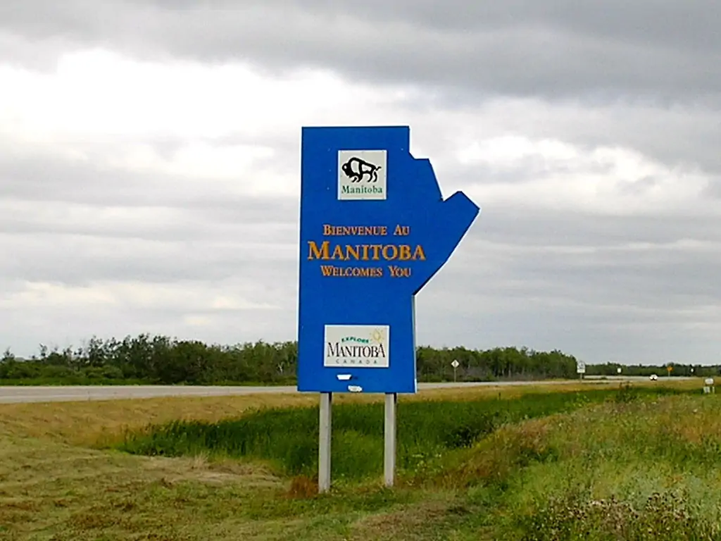 Иммиграционная программа для фермеров в Манитобу (Manitoba Farm Investor Pathway)