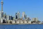 Стоит ли переезжать в Торонто: плюсы и минусы