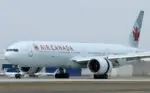 Как сэкономить на заказе отпуска больше $1000 в Канаде и США