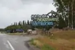 Иммиграция в Канаду по Northwest Territories Nominee Program (NTNP)