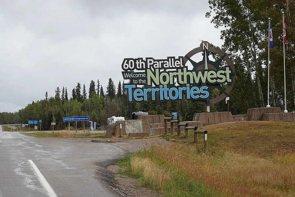 Иммиграция в Канаду по Northwest Territories Nominee Program (NTNP)