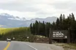 Альберта изменила условия участия в иммиграционном потоке Alberta Opportunity Stream